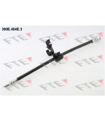 FTE - 360E404E3 - 