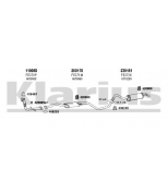 KLARIUS - 360815E - 