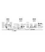 KLARIUS - 361359E - 