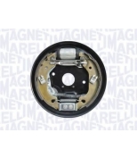 MAGNETI MARELLI - 363620030560 - 