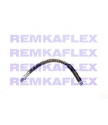 REMKAFLEX - 3625 - 