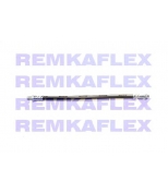 REMKAFLEX - 3648 - 