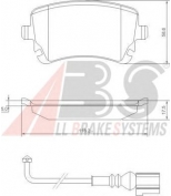 ABS - 37413OE - 