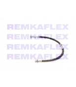 REMKAFLEX - 3778 - 