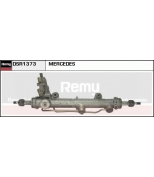 DELCO REMY - DSR1373 - 