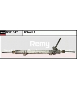 DELCO REMY - DSR1647 - 