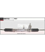 DELCO REMY - DSR762 - 