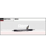 DELCO REMY - DSR763L - 