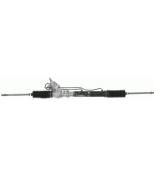 DELCO REMY - DSR808L - 