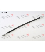 FTE - 380404E0 - 