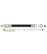KAGER - 380469 - 