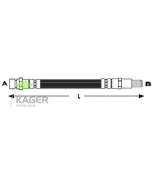 KAGER - 380599 - 