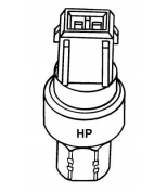 NRF - 38913 - Выключатель высокого давления кондиционера