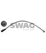 SWAG - 38944650 - 