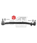 FEBI - 39597 - 