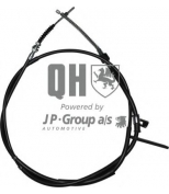 JP GROUP - 3970301889 - 