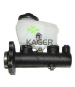 KAGER - 390487 - 