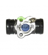 KAGER - 394071 - 