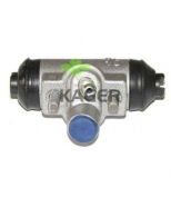 KAGER - 394328 - 