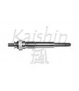 KAISHIN - 39040 - 