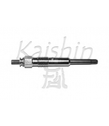 KAISHIN - 39185 - 