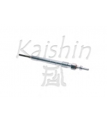 KAISHIN - 39207 - 