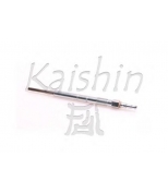 KAISHIN - 39217 - 