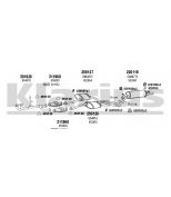 KLARIUS - 390425E - 