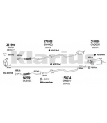 KLARIUS - 391263E - 