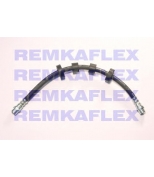 REMKAFLEX - 3907 - 