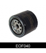 COMLINE - EOF040 - Фильтр масл vol 440/460/s40/v40 1.9di/td 94-04