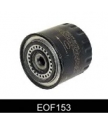 COMLINE - EOF153 - 