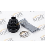 KRAFT - 4411535 - 