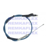 REMKAFLEX - 440030 - 