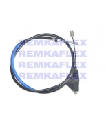 REMKAFLEX - 440170 - 