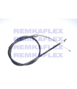 REMKAFLEX - 441320 - 