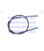 REMKAFLEX - 441440 - 
