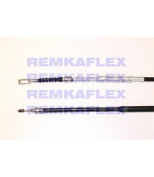 REMKAFLEX - 441682 - 