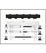 STANDARD - OEF077T - 