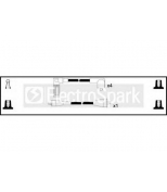 STANDARD - OEK135 - 