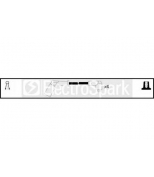 STANDARD - OEK462 - 