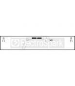 STANDARD - OEK735 - 