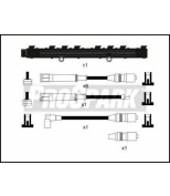 STANDARD - OES225T - 