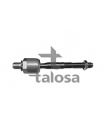 TALOSA - 4400249 - 