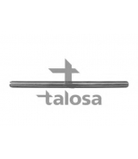 TALOSA - 4400826 - 