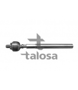 TALOSA - 4400989 - 