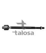 TALOSA - 4401193 - 