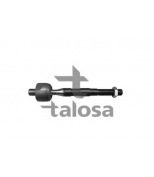 TALOSA - 4401331 - 
