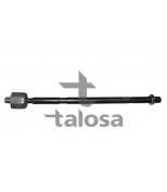 TALOSA - 4401378 - 