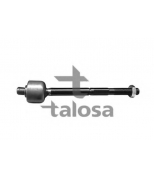 TALOSA - 4401392 - 